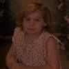 maddiedupre999